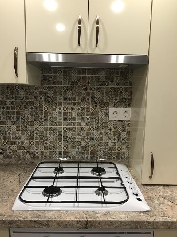 Goldcentral Apartment Gozsdu بودابست المظهر الخارجي الصورة