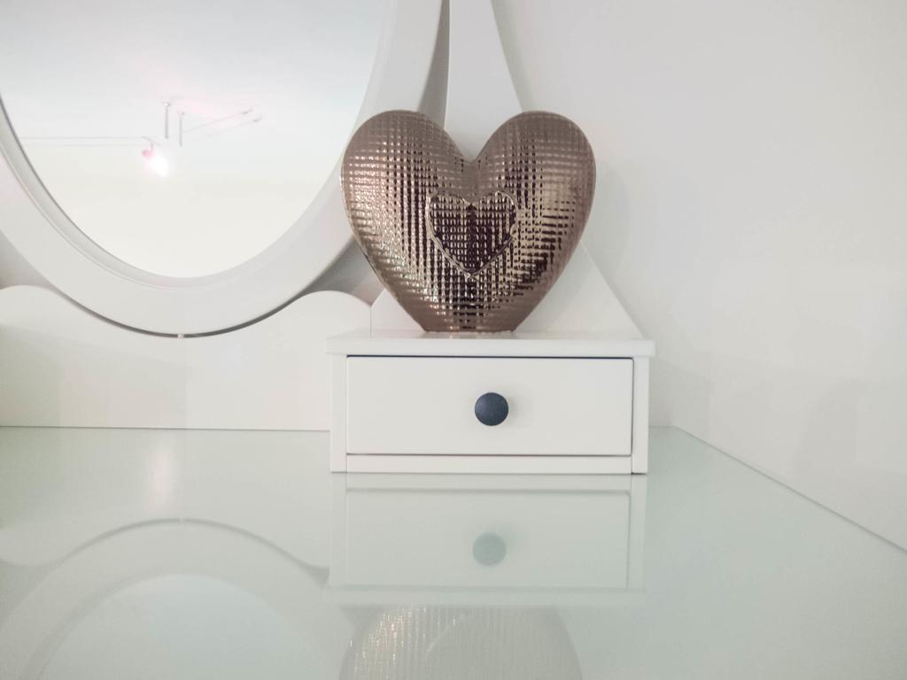 Goldcentral Apartment Gozsdu بودابست المظهر الخارجي الصورة